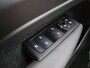 Volvo XC40 1.5 T4 Recharge R-Design Expression 211 PK Panorama Dak, Harman Kardon, 360 Camera, Elektrische Achterklep, NAvigatie, Led verlichting