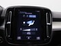 Volvo XC40 1.5 T4 Recharge R-Design Expression 211 PK Panorama Dak, Harman Kardon, 360 Camera, Elektrische Achterklep, NAvigatie, Led verlichting