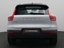 Volvo XC40 1.5 T4 Recharge R-Design Expression 211 PK Panorama Dak, Harman Kardon, 360 Camera, Elektrische Achterklep, NAvigatie, Led verlichting