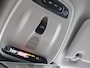 Volvo XC40 1.5 T4 Recharge R-Design Expression 211 PK Panorama Dak, Harman Kardon, 360 Camera, Elektrische Achterklep, NAvigatie, Led verlichting