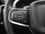 Volvo XC40 1.5 T4 Recharge R-Design Expression 211 PK Panorama Dak, Harman Kardon, 360 Camera, Elektrische Achterklep, NAvigatie, Led verlichting