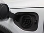 Volvo XC40 1.5 T4 Recharge R-Design Expression 211 PK Panorama Dak, Harman Kardon, 360 Camera, Elektrische Achterklep, NAvigatie, Led verlichting