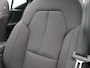 Volvo XC40 1.5 T4 Recharge R-Design Expression 211 PK Panorama Dak, Harman Kardon, 360 Camera, Elektrische Achterklep, NAvigatie, Led verlichting