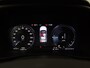 Volvo XC40 1.5 T4 Recharge R-Design Expression 211 PK Panorama Dak, Harman Kardon, 360 Camera, Elektrische Achterklep, NAvigatie, Led verlichting