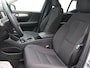 Volvo XC40 1.5 T4 Recharge R-Design Expression 211 PK Panorama Dak, Harman Kardon, 360 Camera, Elektrische Achterklep, NAvigatie, Led verlichting