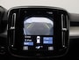 Volvo XC40 1.5 T4 Recharge R-Design Expression 211 PK Panorama Dak, Harman Kardon, 360 Camera, Elektrische Achterklep, NAvigatie, Led verlichting