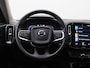 Volvo XC40 1.5 T4 Recharge R-Design Expression 211 PK Panorama Dak, Harman Kardon, 360 Camera, Elektrische Achterklep, NAvigatie, Led verlichting