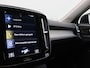 Volvo XC40 1.5 T4 Recharge R-Design Expression 211 PK Panorama Dak, Harman Kardon, 360 Camera, Elektrische Achterklep, NAvigatie, Led verlichting
