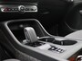 Volvo XC40 1.5 T4 Recharge R-Design Expression 211 PK Panorama Dak, Harman Kardon, 360 Camera, Elektrische Achterklep, NAvigatie, Led verlichting