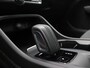 Volvo XC40 1.5 T4 Recharge R-Design Expression 211 PK Panorama Dak, Harman Kardon, 360 Camera, Elektrische Achterklep, NAvigatie, Led verlichting