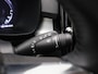 Volvo XC40 1.5 T4 Recharge R-Design Expression 211 PK Panorama Dak, Harman Kardon, 360 Camera, Elektrische Achterklep, NAvigatie, Led verlichting
