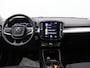 Volvo XC40 1.5 T4 Recharge R-Design Expression 211 PK Panorama Dak, Harman Kardon, 360 Camera, Elektrische Achterklep, NAvigatie, Led verlichting