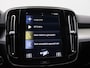 Volvo XC40 1.5 T4 Recharge R-Design Expression 211 PK Panorama Dak, Harman Kardon, 360 Camera, Elektrische Achterklep, NAvigatie, Led verlichting