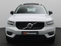Volvo XC40 1.5 T4 Recharge R-Design Expression 211 PK Panorama Dak, Harman Kardon, 360 Camera, Elektrische Achterklep, NAvigatie, Led verlichting