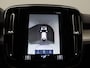Volvo XC40 1.5 T4 Recharge R-Design Expression 211 PK Panorama Dak, Harman Kardon, 360 Camera, Elektrische Achterklep, NAvigatie, Led verlichting