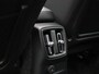Volvo XC40 1.5 T4 Recharge R-Design Expression 211 PK Panorama Dak, Harman Kardon, 360 Camera, Elektrische Achterklep, NAvigatie, Led verlichting