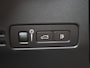 Volvo XC40 1.5 T4 Recharge R-Design Expression 211 PK Panorama Dak, Harman Kardon, 360 Camera, Elektrische Achterklep, NAvigatie, Led verlichting