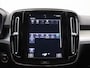 Volvo XC40 1.5 T4 Recharge R-Design Expression 211 PK Panorama Dak, Harman Kardon, 360 Camera, Elektrische Achterklep, NAvigatie, Led verlichting