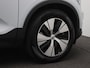 Volvo XC40 1.5 T4 Recharge R-Design Expression 211 PK Panorama Dak, Harman Kardon, 360 Camera, Elektrische Achterklep, NAvigatie, Led verlichting