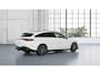 Mercedes-Benz CLA Shooting Brake 250+ Business Solution AMG 85 kWh | AMG-line Plus | Premium Pakket | Superscreen | Multibeam Led |