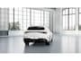 Mercedes-Benz CLA Shooting Brake 250+ Business Solution AMG 85 kWh | AMG-line Plus | Premium Pakket | Superscreen | Multibeam Led |