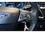 Ford Focus Wagon 1.0 Lease Edition | NAVI | AIRCO | APK | NAP l PDC