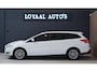 Ford Focus Wagon 1.0 Lease Edition | NAVI | AIRCO | APK | NAP l PDC