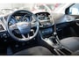 Ford Focus Wagon 1.0 Lease Edition | NAVI | AIRCO | APK | NAP l PDC