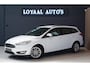Ford Focus Wagon 1.0 Lease Edition | NAVI | AIRCO | APK | NAP l PDC