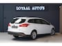 Ford Focus Wagon 1.0 Lease Edition | NAVI | AIRCO | APK | NAP l PDC