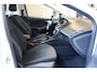 Ford Focus Wagon 1.0 Lease Edition | NAVI | AIRCO | APK | NAP l PDC