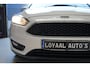 Ford Focus Wagon 1.0 Lease Edition | NAVI | AIRCO | APK | NAP l PDC