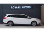 Ford Focus Wagon 1.0 Lease Edition | NAVI | AIRCO | APK | NAP l PDC