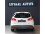 Ford Focus Wagon 1.0 Lease Edition | NAVI | AIRCO | APK | NAP l PDC