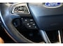 Ford Focus Wagon 1.0 Lease Edition | NAVI | AIRCO | APK | NAP l PDC