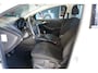 Ford Focus Wagon 1.0 Lease Edition | NAVI | AIRCO | APK | NAP l PDC