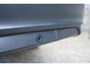 Ford Focus Wagon 1.0 Lease Edition | NAVI | AIRCO | APK | NAP l PDC