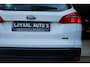 Ford Focus Wagon 1.0 Lease Edition | NAVI | AIRCO | APK | NAP l PDC