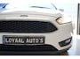 Ford Focus Wagon 1.0 Lease Edition | NAVI | AIRCO | APK | NAP l PDC