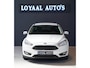 Ford Focus Wagon 1.0 Lease Edition | NAVI | AIRCO | APK | NAP l PDC