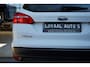 Ford Focus Wagon 1.0 Lease Edition | NAVI | AIRCO | APK | NAP l PDC