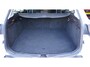 Ford Focus Wagon 1.0 Lease Edition | NAVI | AIRCO | APK | NAP l PDC