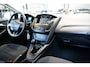 Ford Focus Wagon 1.0 Lease Edition | NAVI | AIRCO | APK | NAP l PDC