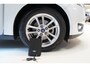 Ford Focus Wagon 1.0 Lease Edition | NAVI | AIRCO | APK | NAP l PDC