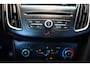 Ford Focus Wagon 1.0 Lease Edition | NAVI | AIRCO | APK | NAP l PDC