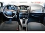 Ford Focus Wagon 1.0 Lease Edition | NAVI | AIRCO | APK | NAP l PDC