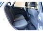Ford Focus Wagon 1.0 Lease Edition | NAVI | AIRCO | APK | NAP l PDC