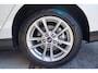 Ford Focus Wagon 1.0 Lease Edition | NAVI | AIRCO | APK | NAP l PDC