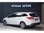 Ford Focus Wagon 1.0 Lease Edition | NAVI | AIRCO | APK | NAP l PDC