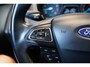 Ford Focus Wagon 1.0 Lease Edition | NAVI | AIRCO | APK | NAP l PDC